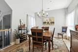 6536 Ferguson Street - Photo 9