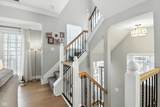 6536 Ferguson Street - Photo 10