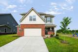 2746 Salem Place - Photo 1