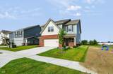 2746 Salem Place - Photo 2