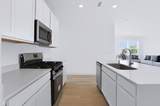 2746 Salem Place - Photo 11