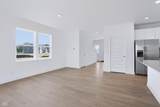 2746 Salem Place - Photo 13