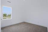 2746 Salem Place - Photo 14