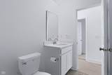 2746 Salem Place - Photo 16