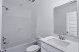 2746 Salem Place - Photo 17