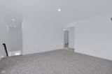 2746 Salem Place - Photo 18