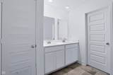 2746 Salem Place - Photo 23