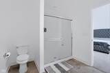2746 Salem Place - Photo 24