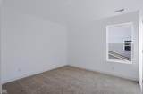 2746 Salem Place - Photo 25