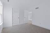 2746 Salem Place - Photo 26