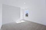2746 Salem Place - Photo 29