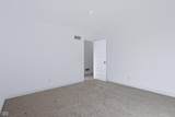 2746 Salem Place - Photo 30