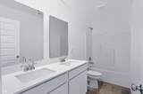 2746 Salem Place - Photo 31