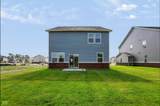 2746 Salem Place - Photo 32