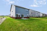 2746 Salem Place - Photo 33
