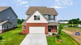 2746 Salem Place - Photo 35