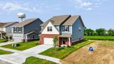 2746 Salem Place - Photo 36