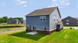 2746 Salem Place - Photo 38