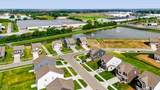 2746 Salem Place - Photo 40
