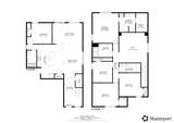 2746 Salem Place - Photo 41