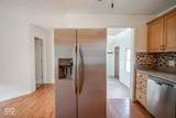 14009 Daleville Road - Photo 11
