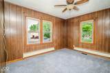 14009 Daleville Road - Photo 12