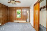 14009 Daleville Road - Photo 13