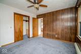 14009 Daleville Road - Photo 14