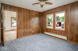 14009 Daleville Road - Photo 15