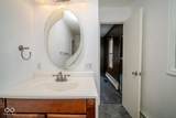 14009 Daleville Road - Photo 16