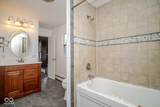 14009 Daleville Road - Photo 17