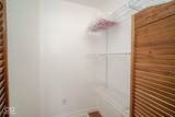 14009 Daleville Road - Photo 18