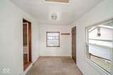 14009 Daleville Road - Photo 19