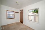 14009 Daleville Road - Photo 20