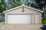 14009 Daleville Road - Photo 3