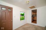 14009 Daleville Road - Photo 21