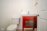 14009 Daleville Road - Photo 22