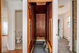 14009 Daleville Road - Photo 23