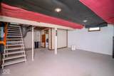 14009 Daleville Road - Photo 24