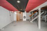 14009 Daleville Road - Photo 25