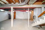 14009 Daleville Road - Photo 26