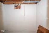14009 Daleville Road - Photo 27