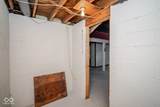 14009 Daleville Road - Photo 28