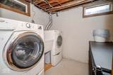 14009 Daleville Road - Photo 29