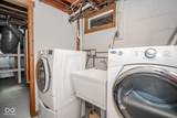 14009 Daleville Road - Photo 30