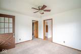 14009 Daleville Road - Photo 4