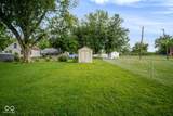 14009 Daleville Road - Photo 31