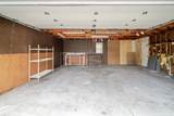 14009 Daleville Road - Photo 32