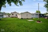 14009 Daleville Road - Photo 33