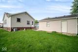 14009 Daleville Road - Photo 34